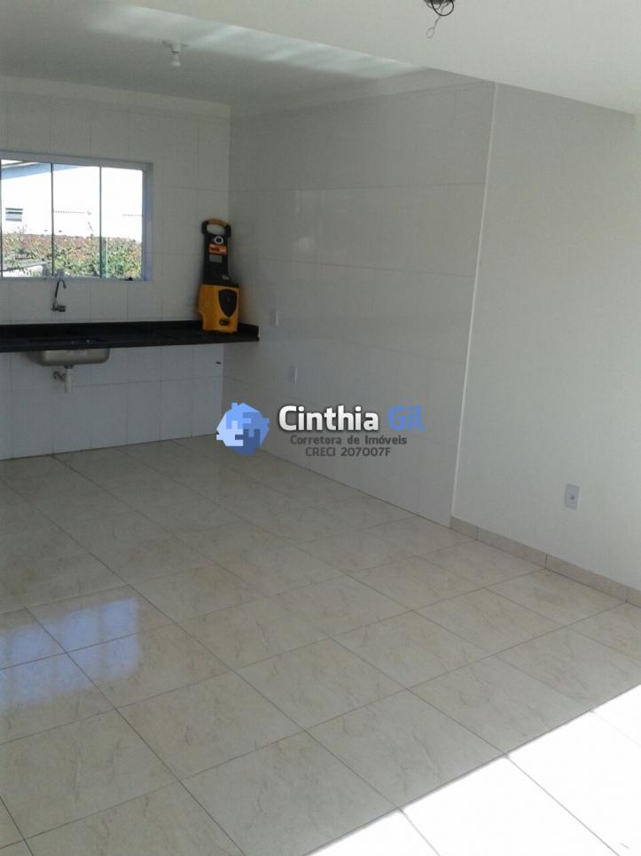 Sobrado à venda com 3 quartos, 123m² - Foto 10