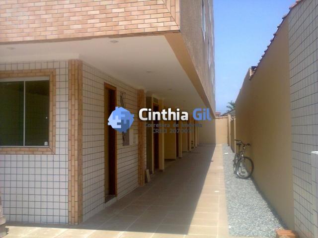 Sobrado à venda com 3 quartos, 123m² - Foto 15