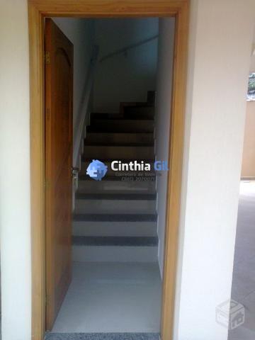 Sobrado à venda com 3 quartos, 123m² - Foto 16