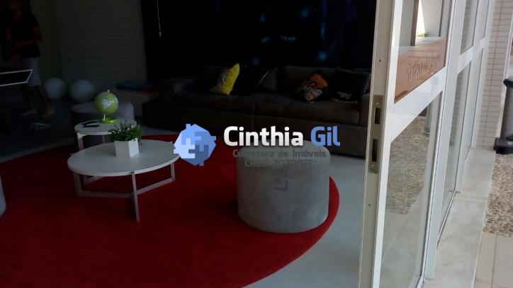 Apartamento à venda e aluguel com 1 quarto, 57m² - Foto 19