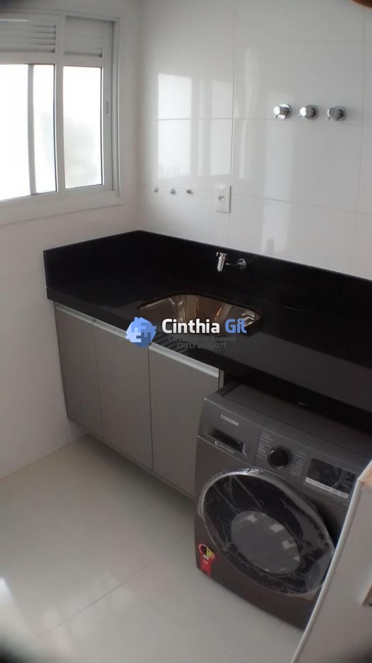 Apartamento à venda com 2 quartos, 87m² - Foto 15