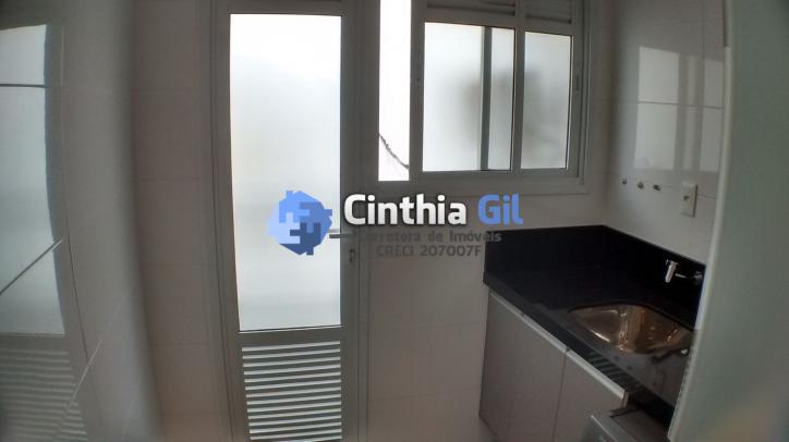 Apartamento à venda com 2 quartos, 87m² - Foto 17