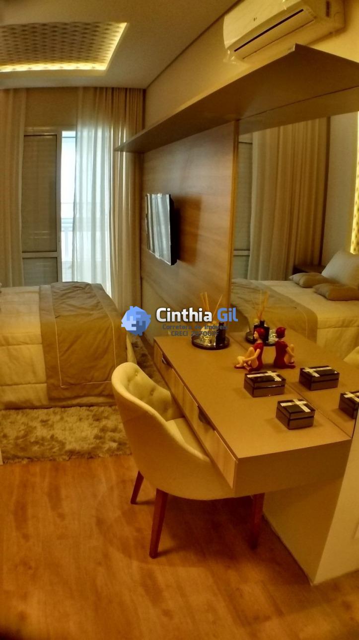 Apartamento à venda com 2 quartos, 87m² - Foto 23