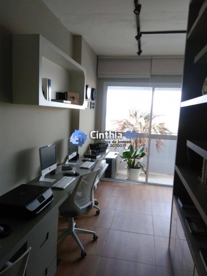 Prédio Inteiro à venda, 45m² - Foto 9