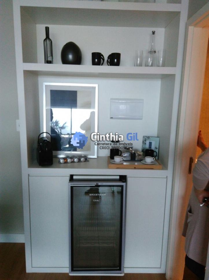 Prédio Inteiro à venda, 45m² - Foto 10