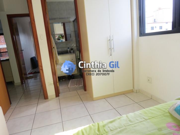 Apartamento à venda com 3 quartos, 141m² - Foto 17