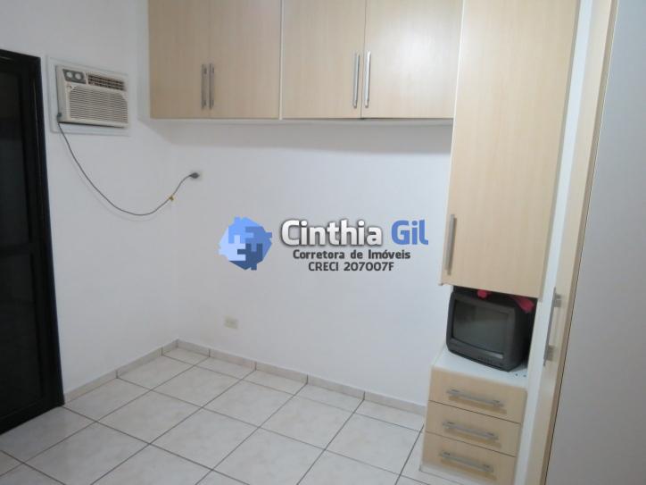 Apartamento à venda com 3 quartos, 141m² - Foto 20