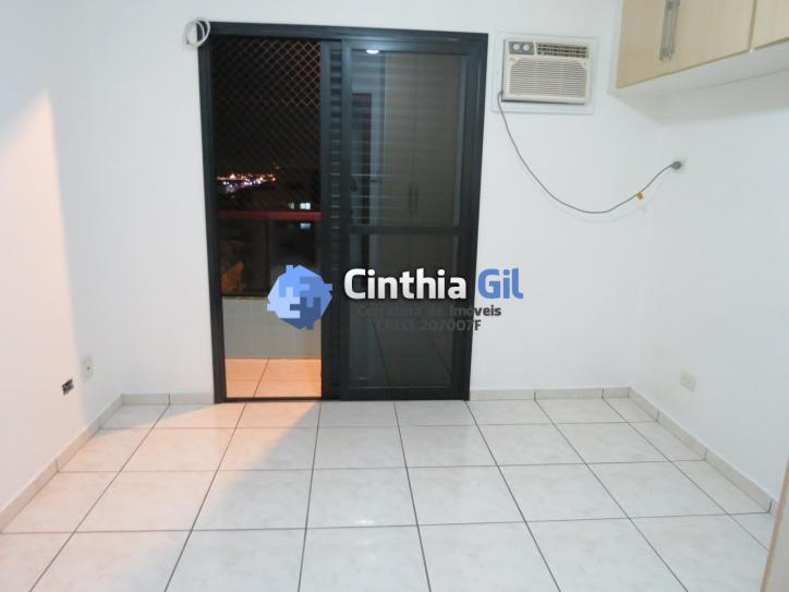 Apartamento à venda com 3 quartos, 141m² - Foto 21