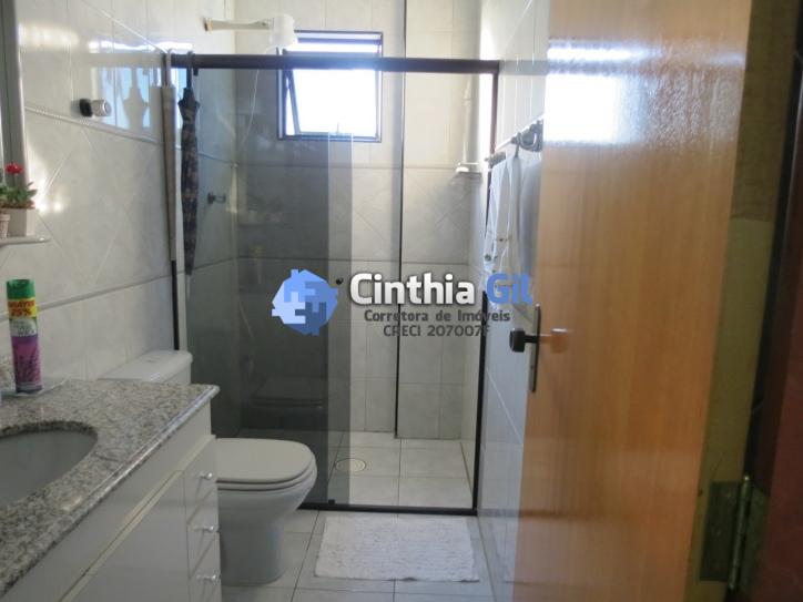 Apartamento à venda com 3 quartos, 141m² - Foto 18