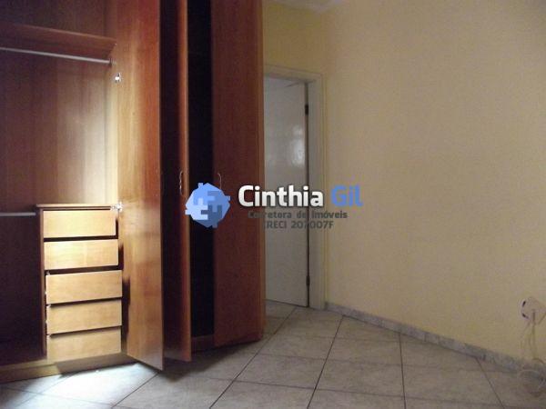 Apartamento à venda com 4 quartos, 235m² - Foto 12