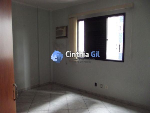 Apartamento à venda com 4 quartos, 235m² - Foto 16