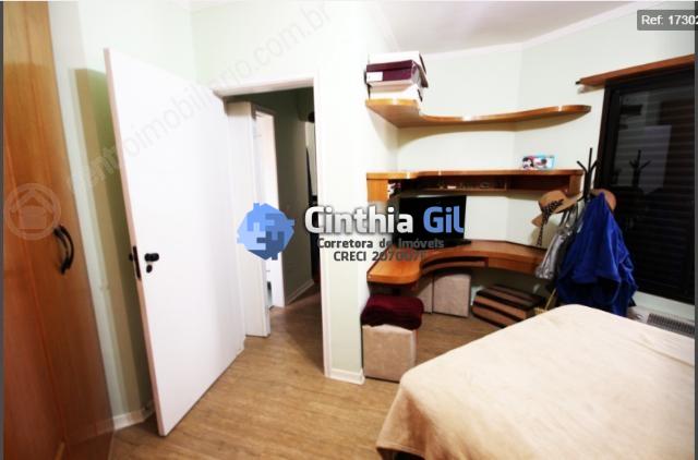 Apartamento à venda com 1 quarto, 50m² - Foto 7