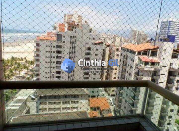 Apartamento à venda com 1 quarto, 55m² - Foto 2