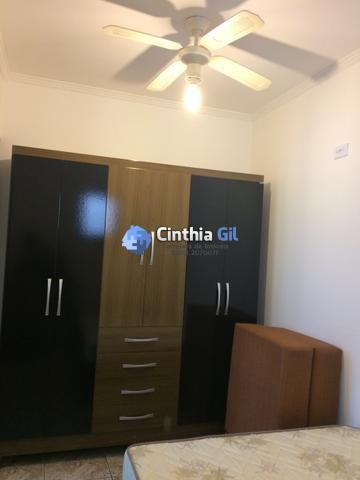 Apartamento à venda com 1 quarto, 40m² - Foto 9