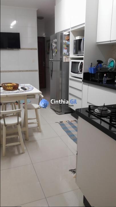 Apartamento à venda com 2 quartos, 100m² - Foto 10