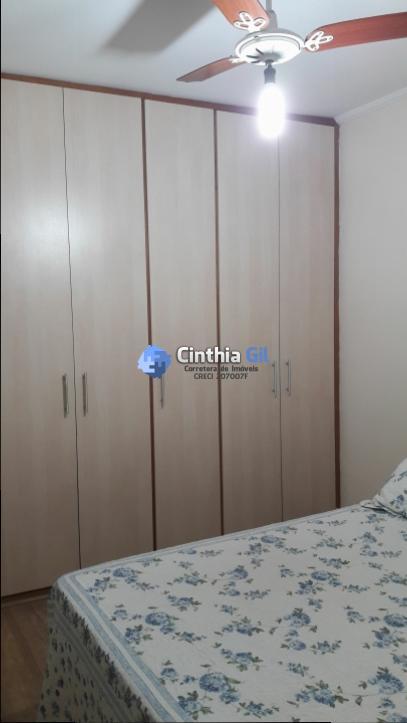 Apartamento à venda com 2 quartos, 100m² - Foto 15