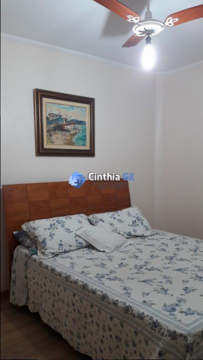 Apartamento à venda com 2 quartos, 100m² - Foto 13