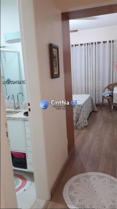 Apartamento à venda com 2 quartos, 100m² - Foto 17