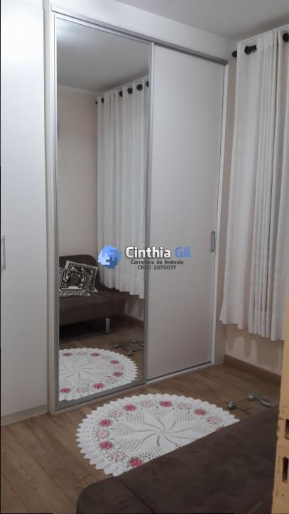 Apartamento à venda com 2 quartos, 100m² - Foto 24