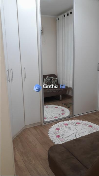 Apartamento à venda com 2 quartos, 100m² - Foto 26