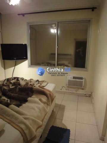 Apartamento à venda com 3 quartos, 116m² - Foto 15