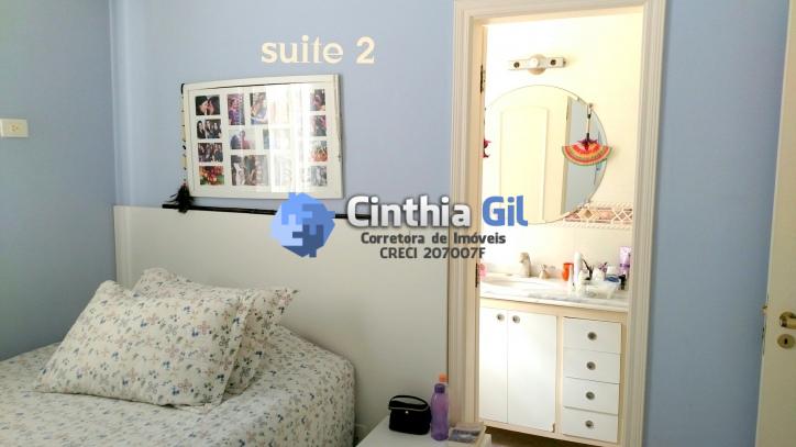 Casa à venda com 4 quartos, 300m² - Foto 14