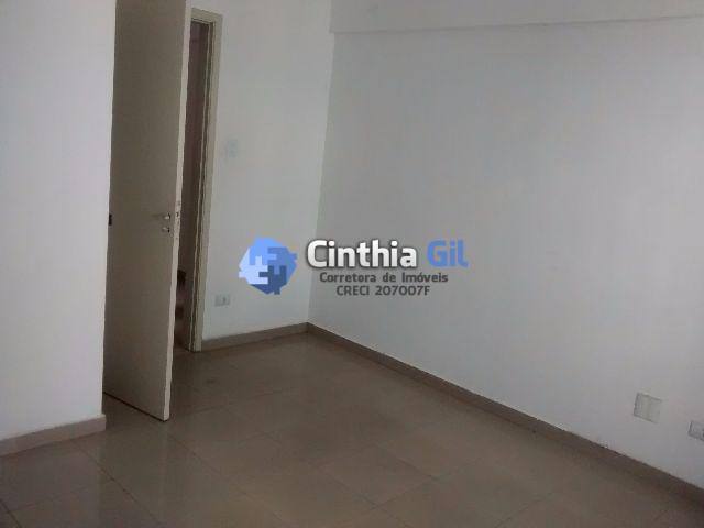 Apartamento à venda com 1 quarto, 57m² - Foto 10