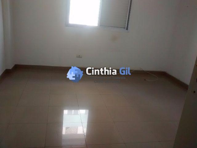 Apartamento à venda com 1 quarto, 57m² - Foto 11