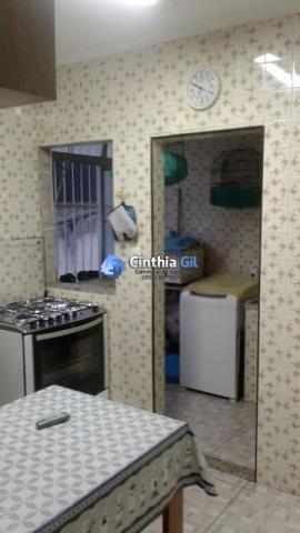 Apartamento à venda com 1 quarto, 70m² - Foto 2