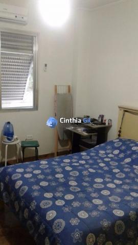 Apartamento à venda com 1 quarto, 70m² - Foto 10