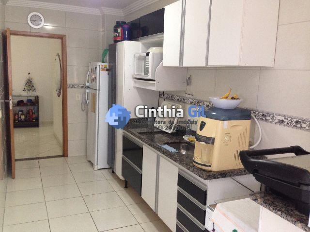 Apartamento à venda com 2 quartos, 89m² - Foto 7