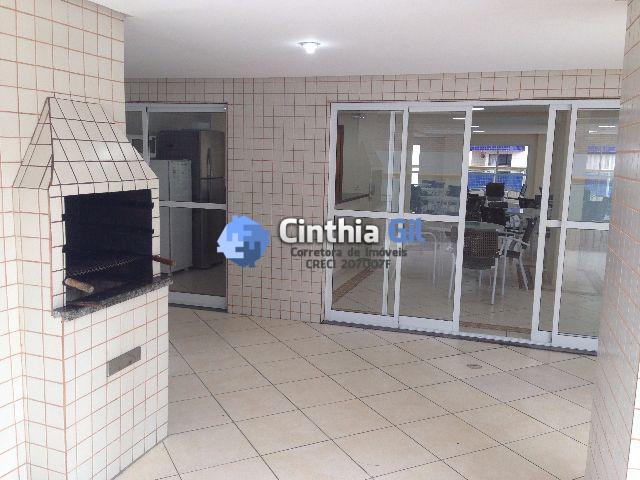 Apartamento à venda com 2 quartos, 89m² - Foto 14