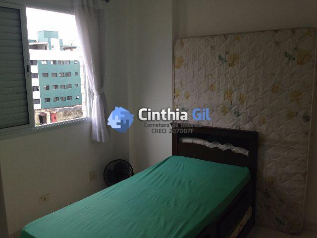 Apartamento à venda com 2 quartos, 89m² - Foto 16