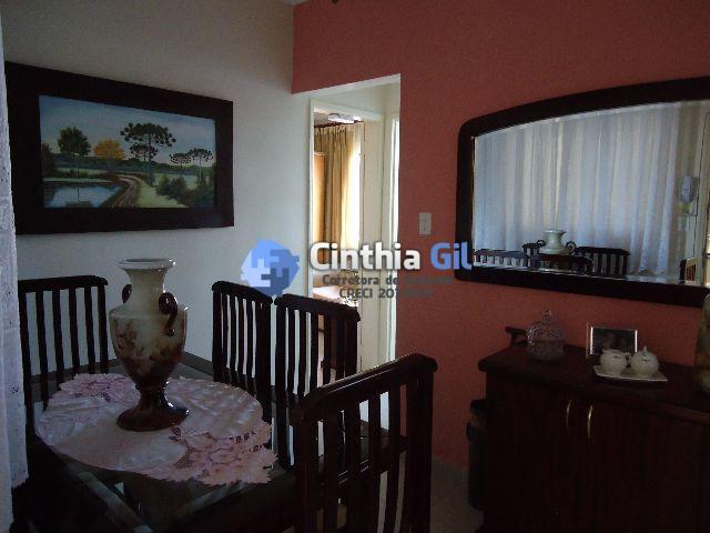 Apartamento à venda com 1 quarto, 60m² - Foto 2