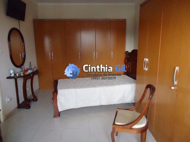 Apartamento à venda com 1 quarto, 60m² - Foto 8