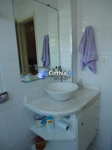 Apartamento à venda com 1 quarto, 60m² - Foto 9