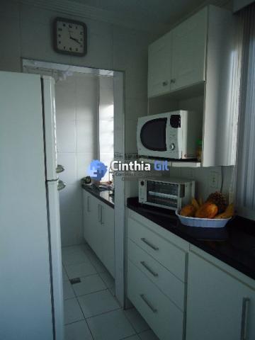 Apartamento à venda com 1 quarto, 60m² - Foto 13