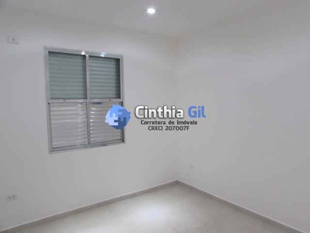 Kitnet e Studio à venda, 29m² - Foto 3