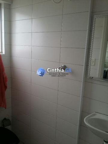 Apartamento à venda com 3 quartos, 96m² - Foto 10