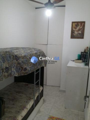 Apartamento à venda com 3 quartos, 96m² - Foto 15