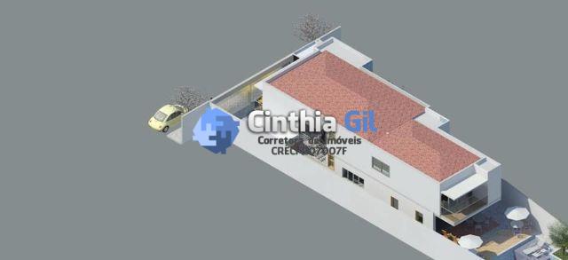 Casa à venda com 4 quartos, 468m² - Foto 19