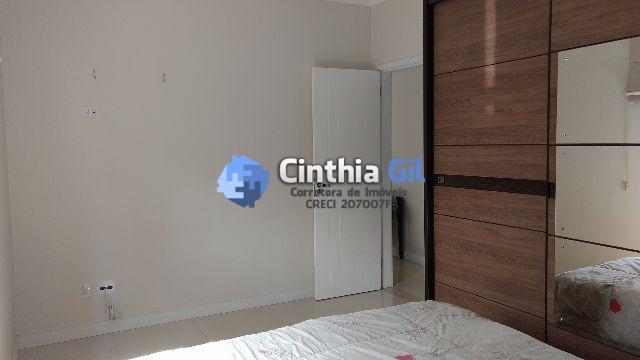 Apartamento à venda com 2 quartos, 70m² - Foto 12