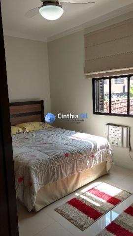 Apartamento à venda com 2 quartos, 70m² - Foto 13