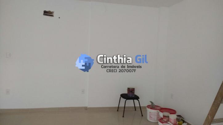 Sobrado à venda com 4 quartos, 142m² - Foto 11