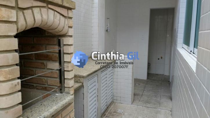 Sobrado à venda com 4 quartos, 142m² - Foto 1