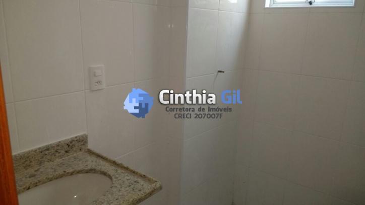 Sobrado à venda com 4 quartos, 142m² - Foto 13