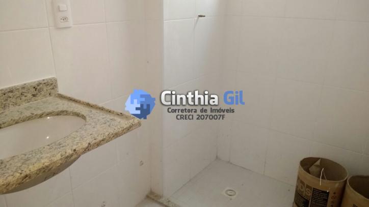 Sobrado à venda com 4 quartos, 142m² - Foto 14