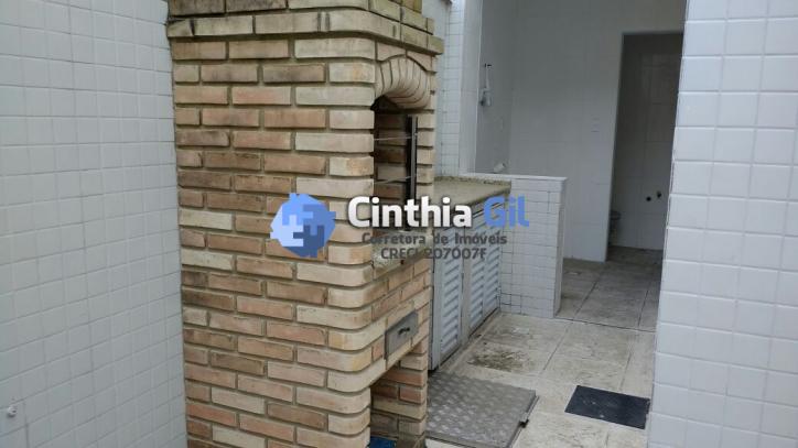 Sobrado à venda com 4 quartos, 142m² - Foto 2