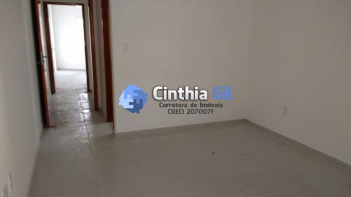 Sobrado à venda com 4 quartos, 142m² - Foto 15