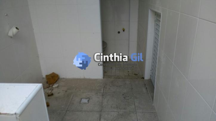 Sobrado à venda com 4 quartos, 142m² - Foto 6